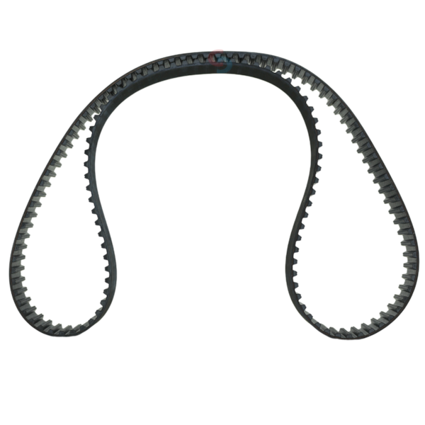 Kit Correia Zx 1.8 1992/1998 Dayco Ktb809 - 4d0af1e5-1d16-4d49-8cf2-1de3883f9309