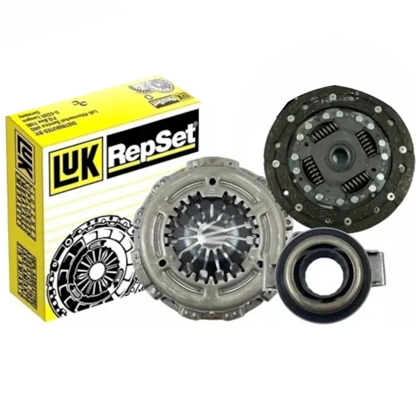 KIT EMBREAGEM FIAT ARGO CRONOS MOBI PULSE STRADA UNO - 1.0 1.3 FIREFLY - dba4330c-5038-4aaa-8215-28c9175c3773