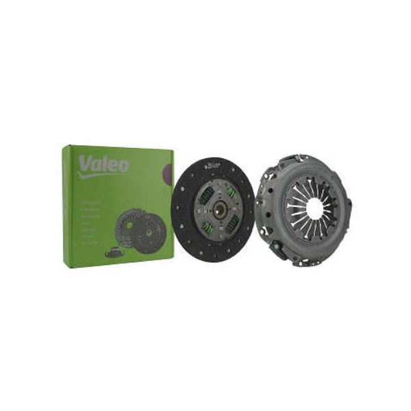 Kit Embreagem Fiat Bravo Doblo Idea Linea Palio Punto Siena Strada - 10-> Dualogic
                       - 75a2d085-ad3c-489f-82fe-78779d3de2f8