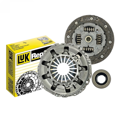 KIT EMBREAGEM GM CORSA CELTA AGILE MONTANA PRISMA / ONIX PRISMA NOVO 13->19 1.0 1.4 COBALT 1.4