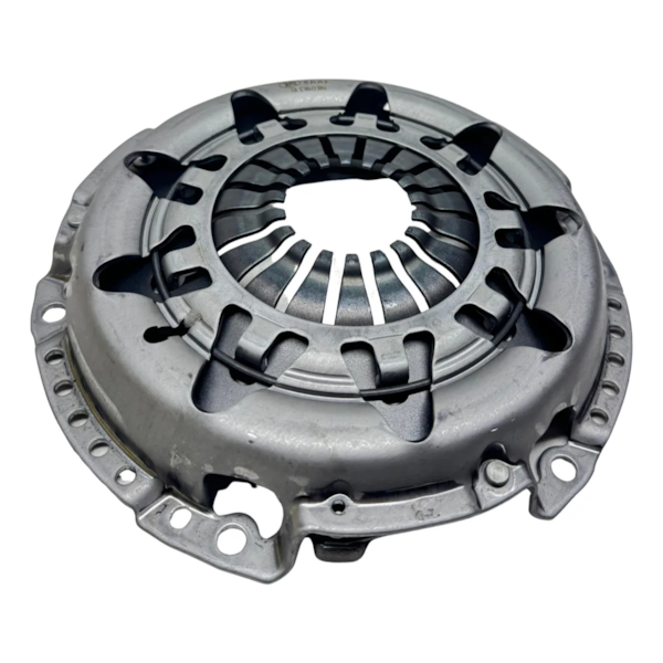 Kit Embreagem March Versa Sandero Logan 1.0 12V Luk618302033 - de122da4-9fc9-48d4-9bf2-ae4e97e8c87b