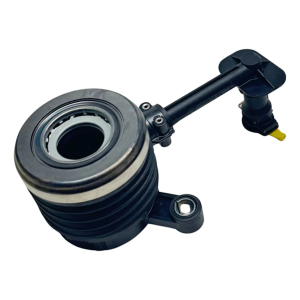 Kit Embreagem March Versa Sandero Logan 1.0 12V Luk618302033 - 20ac3b89-3a59-42dd-a38a-802c8e2a3afe
