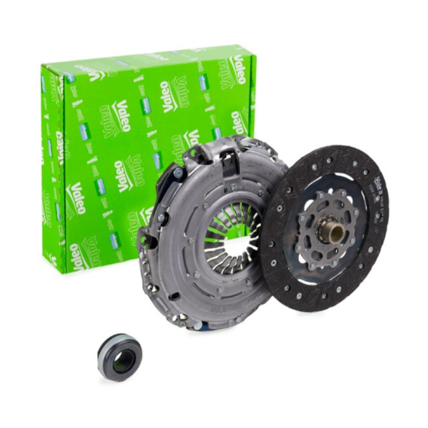 Kit Embreagem Valeo 828581 – Peugeot / Citroën / Fiat - cf506afb-9f3d-40a6-85b9-e38787bbdeb0