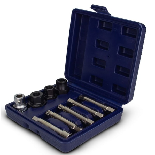 Kit Instalacao Polias De Roda Livre
                       - 23a5d805-a088-4632-a139-06503dcc2a0f