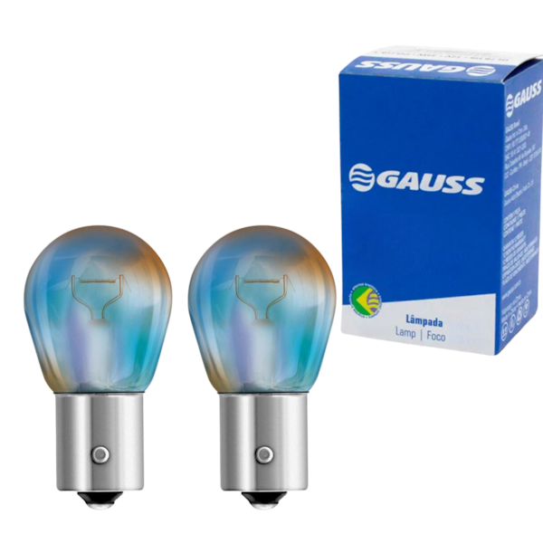 Kit lampada 35W 12V Par GAGL1056D - fb92b414-63d7-42fc-8866-f733deef2030