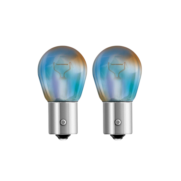Kit lampada 35W 12V Par GAGL1056D - c4af00da-53fb-4ced-a6aa-4f498e4e8fa7
