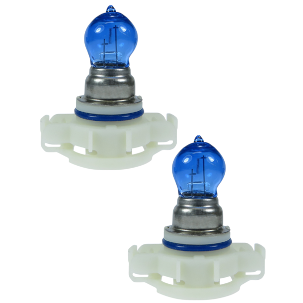 Kit Lâmpada Farol 42W 12V GAGL85H16 - da70504b-4631-4fcc-aa09-55d6860ccadd