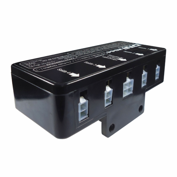 Kit strobo led DNI2044 - 1f9efd14-21ec-48a2-a624-00bf0df498bb