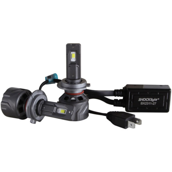 KIT ULTRALED H7 6500K 12V 55W 5500LM S17X (C/ COOLER) = ANTIGO SLL-170007 - 160ceeaa-261b-41ee-a1af-c08a08041787