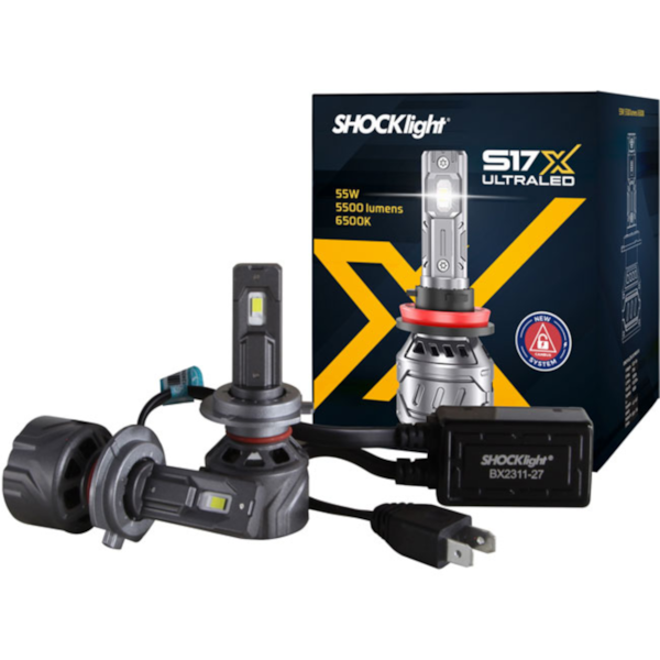 KIT ULTRALED H7 6500K 12V 55W 5500LM S17X (C/ COOLER) = ANTIGO SLL-170007 - c9255a84-30d5-46b4-aa19-4dd0a1a85d34