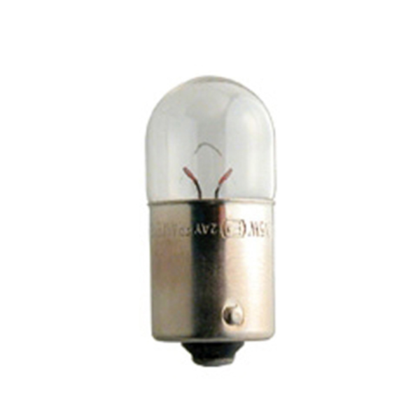LAMPADA 0067 12V 05W 1P (P.ENCONTRADO) = NARVA 17171 - c1535f4a-9fb0-4d68-9156-fb3bf733faea