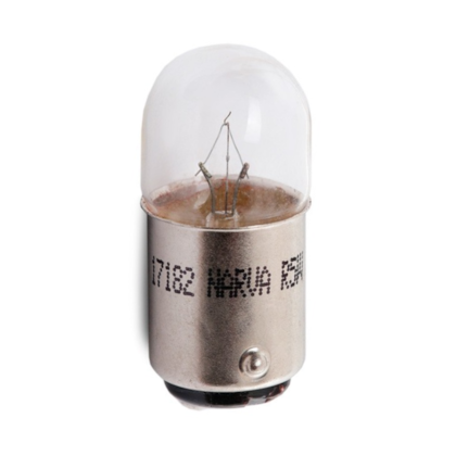 LAMPADA 0067 24V 05W 2P (P.ENCONTRADO) NARVA