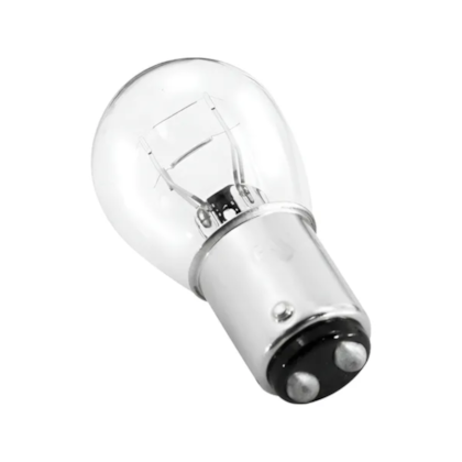 LAMPADA 1034 12V 21/5W (P.DESENCONTRADO) -GAUSS