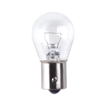 LAMPADA 1141 12V 21W -GAUSS