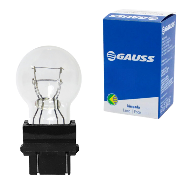 Lâmpada 27/7 12v Gauss GAGL3157 - b7fdd37a-562b-4f1b-9e73-42762f9cf831
