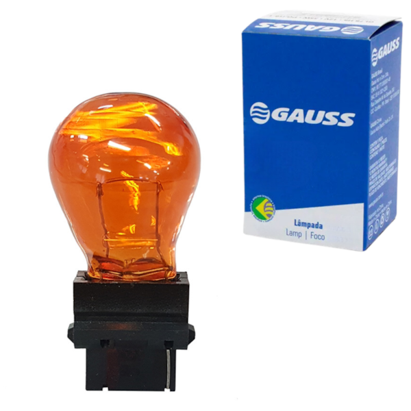 Lâmpada 35/30W 12V Gauss GAGL3156A - 563baebd-8d44-4e70-8c2a-10863ccbfc20