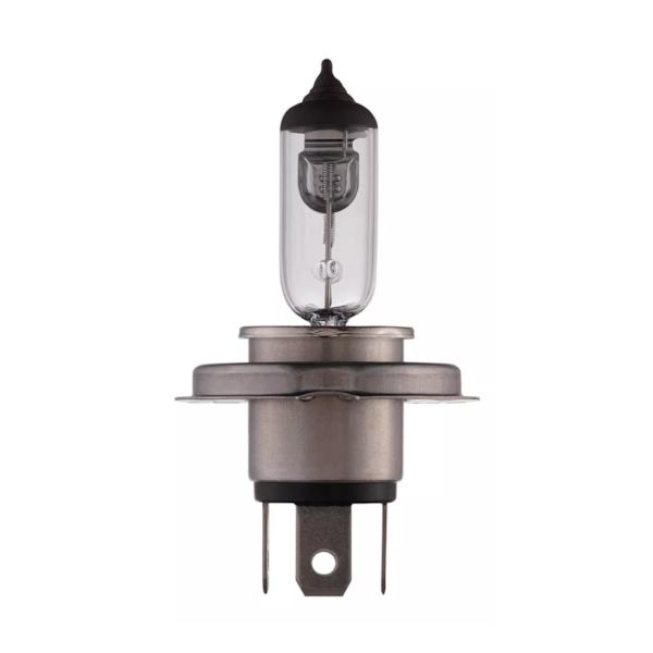 Lampada Astra Celta H4 55W 1994/2008 0986AL1513 Bosch - 48726bf6-110c-49a3-832d-11cb33e3bf72