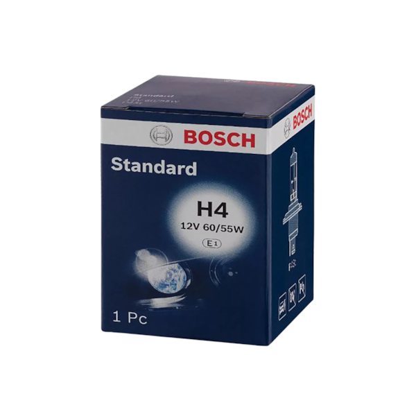 Lampada Astra Celta H4 55W 1994/2008 0986AL1513 Bosch - 2ddfa6e2-3f24-4fa2-8fb2-5540c99cdfd6