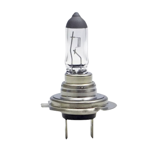 Lampada Audi Q7 3.0 H7 55W 2012/... 1987302071 Bosch - 7b0a6349-8fe6-439f-9216-b925a3e8d94f