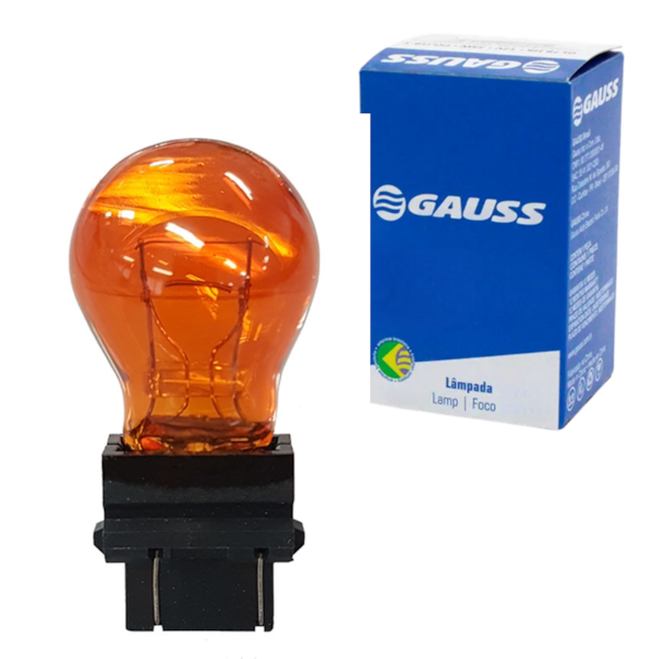 Lâmpada de seta 21/5w GAGL3157A - f6054b85-86d6-498b-b7a4-43c91ae03b0e