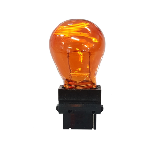Lâmpada de seta 21/5w GAGL3157A - f214cb4b-a5c0-42ca-ad8a-6af9c3a66100