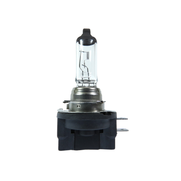 Lâmpada Farol 55W 12V GAGL112H11B - e70790bf-70c8-4b6b-bcb6-5dd9b17b0371