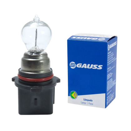 Lâmpada Farol Alto 13W 14V GAGL156P13W
