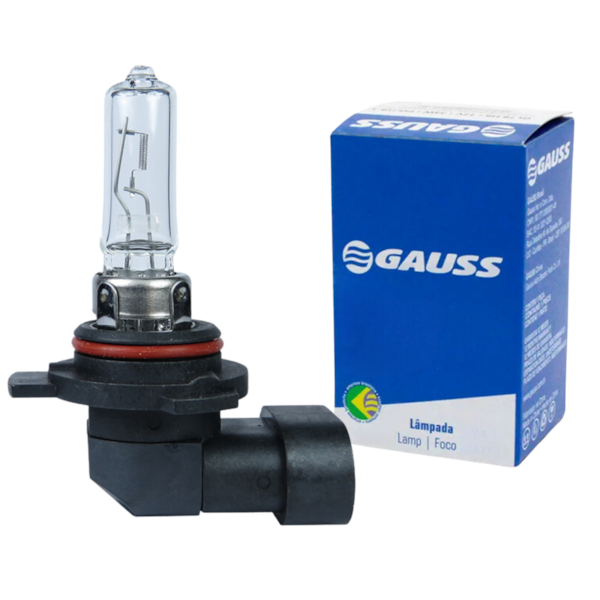 Lâmpada Farol Alto 55W 12V GAGL163HIR2 - a27cb4b0-c904-4f05-82ba-765baff14f1d