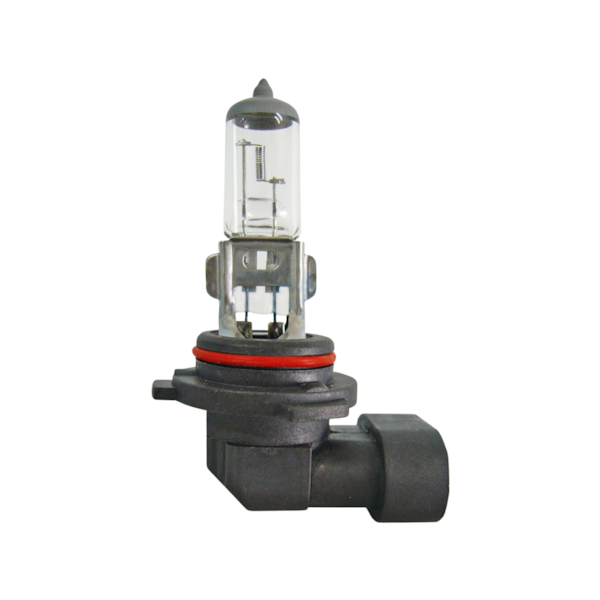 Lâmpada  Farol Alto 60W 12V GAGL31HB3 - 8e0c509e-da24-4140-8453-04ef4fa9f461