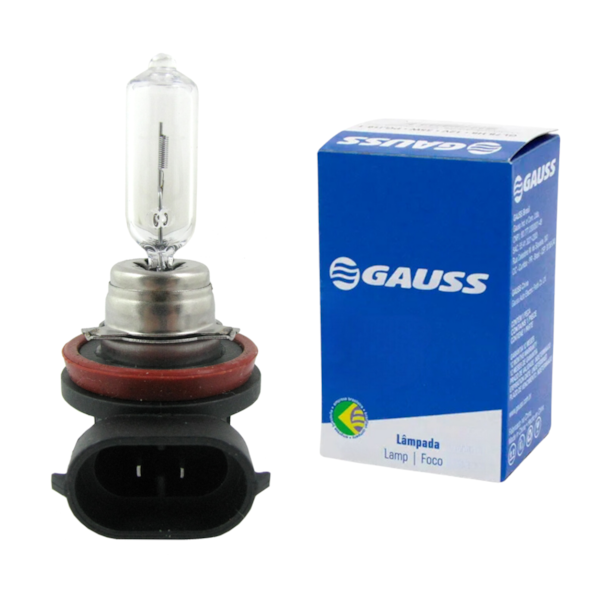 Lâmpada Farol alto 65w 12v GAGL80H9 - 424ddd73-6cdd-4f05-a573-189861496a7a