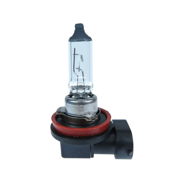 Lâmpada Farol alto 65w 12v GAGL80H9 - 60f12bbf-954c-4032-a5bb-d2890a098a69