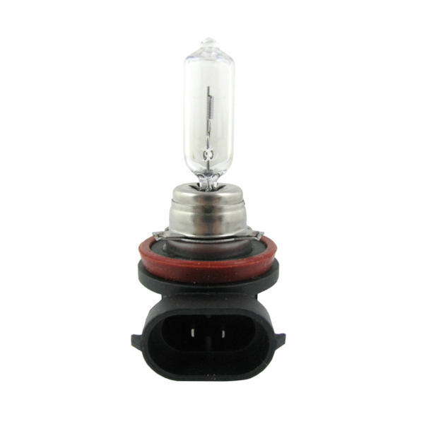 Lâmpada Farol alto 65w 12v GAGL80H9 - 1601dcbd-4769-45d9-92cd-cacffd71db27