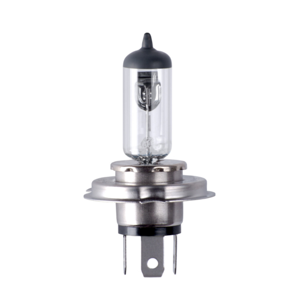 Lâmpada Farol Alto 75/70W 24V GAGL46H4 - 6489dba8-1b18-450a-a553-dde14981e105