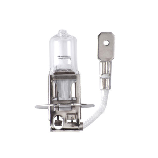 Lâmpada Farol Alto H3 55W 12V Halógena PK22S Gauss GAGL05H3 - a6253e0a-4e65-400a-905a-6d7424813f67