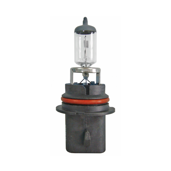 Lâmpada Farol alto Hb1 GAGL27HB1 - a5501cf7-b23a-4d18-92e5-08d348af5e73