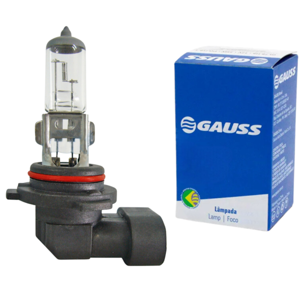 Lâmpada Farol Baixo 51W 12V GAGL35HB4 - fe763e41-e86a-4de5-8419-b0636f43eaab