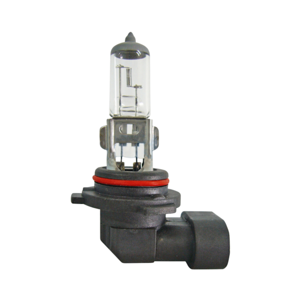 Lâmpada Farol Baixo 51W 12V GAGL35HB4 - 88a6fd9c-894d-4443-8cb8-4d5e05850509