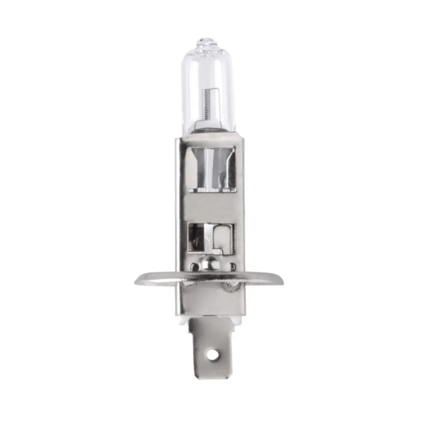 Lâmpada  Farol Baixo 55W 12V halógena GAGL01H1 - 1eaaf799-d691-42a9-945e-b519281ea8be