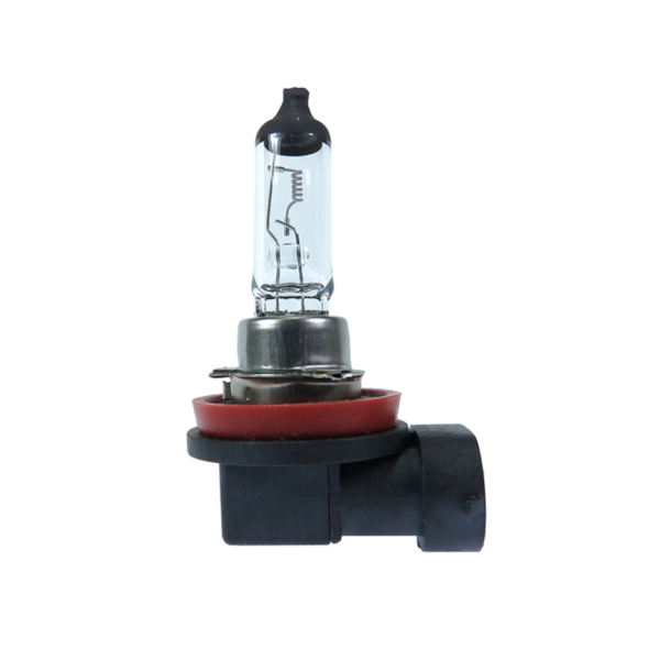 Lâmpada  Farol Baixo 70W 24V halógena GAGL130H11 - e8d303ab-b44b-4b59-8b3c-74512a678809