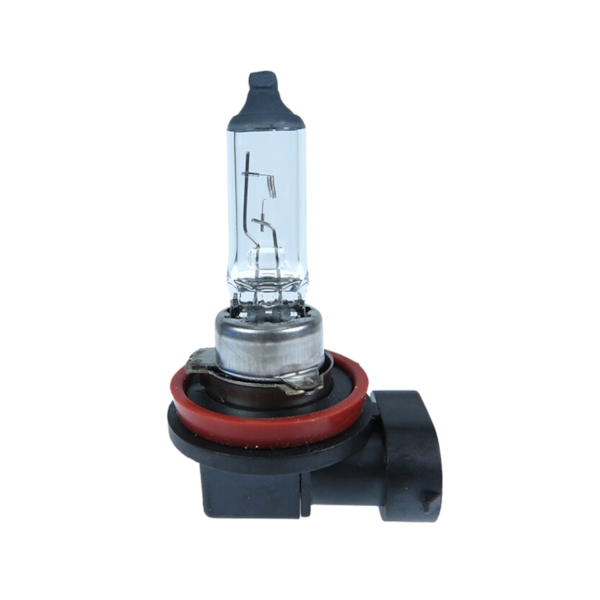 Lâmpada Farol De Milha H16 19W 12V GAGL116H16 - c46e3021-6407-48b6-9453-2a9fa919ca54