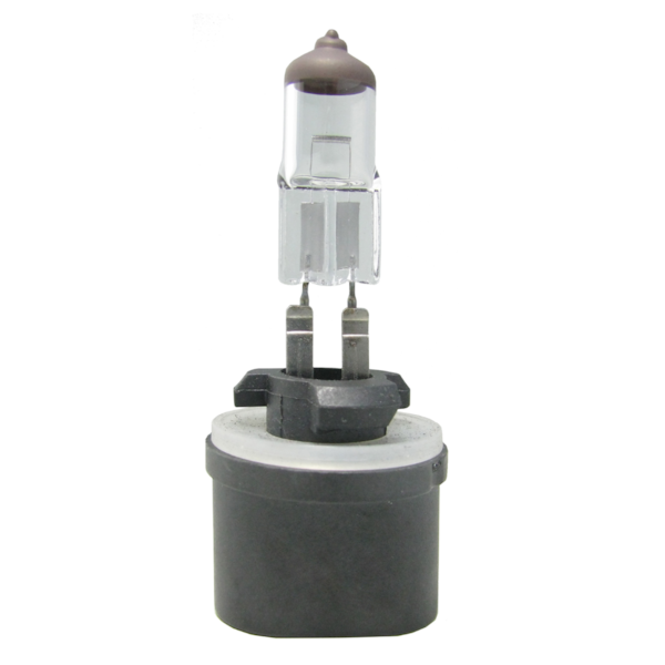 Lâmpada Farol de neblina 27W 12V GAGL880H27 - 81c6b202-789c-4714-b1c8-433b5d10306b