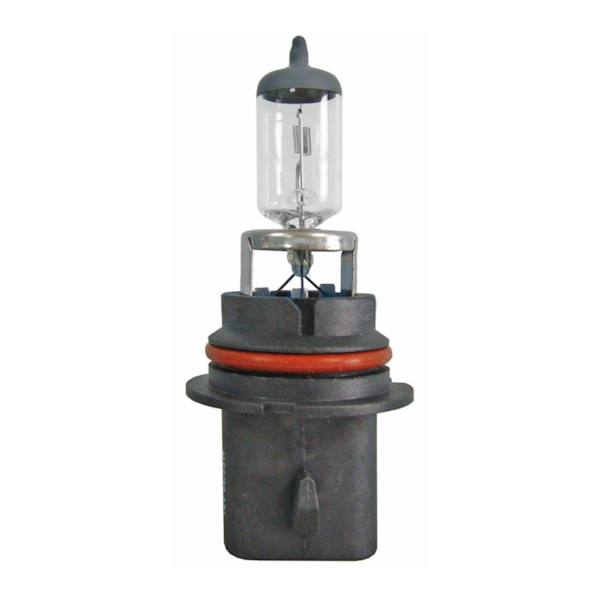 Lâmpada farol H15 55/15W 12V GAGL114H15 - fbc546a6-c5dd-4ad6-beb6-7084485d6730