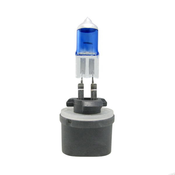 Lâmpada Farol Neblina 27W 12V GAGL880H27A - f35a46e4-5b0d-4448-8ffc-79a6aa34707f