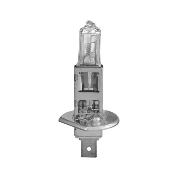 Lâmpada  Farol Neblina 70W 24V halógena GAGL44H1 - bbf204a9-9f04-4c6e-aac4-8c9668606e3b