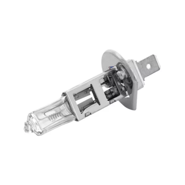 Lâmpada  Farol Neblina 70W 24V halógena GAGL44H1 - ba2ee9b5-109d-4294-888a-2d8fd1caa3de