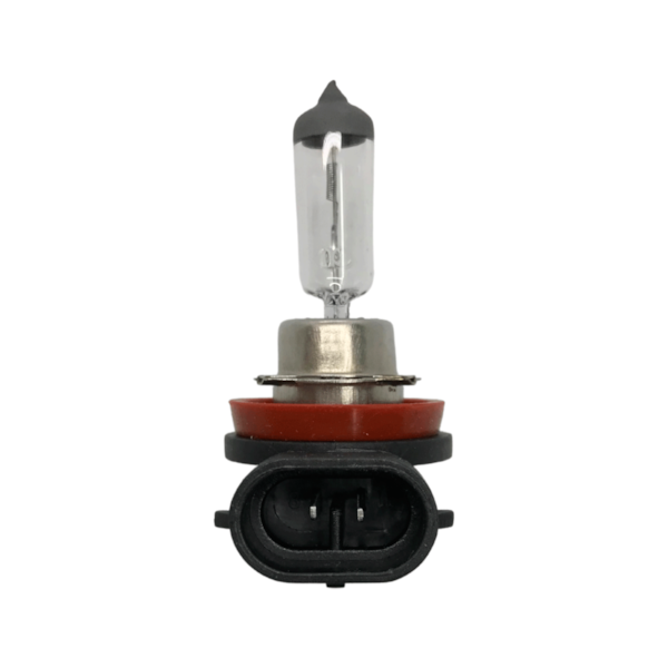 Lâmpada Farol ônibus caminhão antigo 55W 12V GAGL23H11 - 46af1c39-fc18-491f-a2f7-ca66ecdb679f