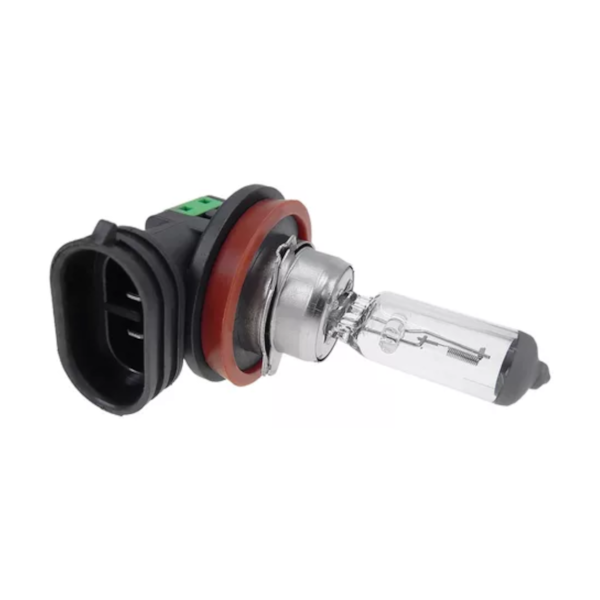 Lâmpada Farol ônibus caminhão antigo 55W 12V GAGL23H11 - d588d73e-9cec-4798-b4fb-1fbd0330e775