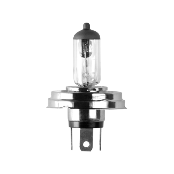 Lâmpada Farol ônibus caminhão antigo 60/55W 12V GAGL15H5 - 86bc6e8d-0934-4392-8780-a572b8660d78
