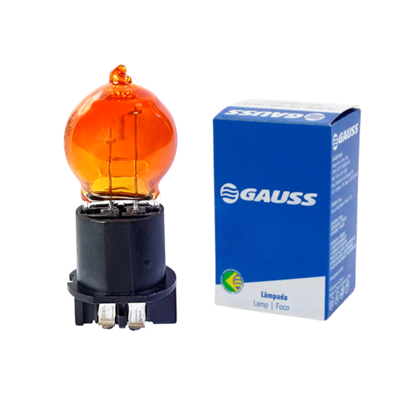Lâmpada Luz pisca dianteiro Audi Ford GAGL12174A - f7b587e7-7022-4f35-891c-ae5cc6234414