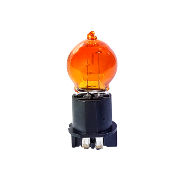 Lâmpada Luz pisca dianteiro Audi Ford GAGL12174A - 5b7fb1f6-66cd-48d7-b0a5-1b96f7214da6